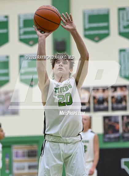 Thumbnail 1 in Madison-Grant @ Yorktown  photogallery.