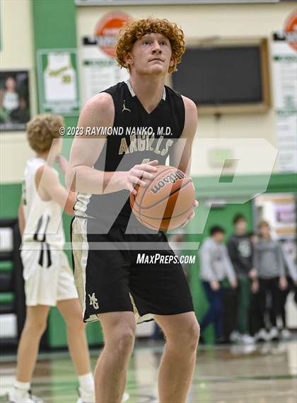 Thumbnail 3 in Madison-Grant @ Yorktown  photogallery.