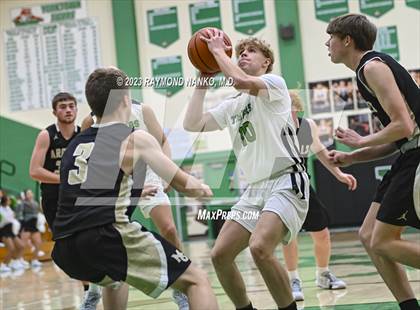 Thumbnail 3 in Madison-Grant @ Yorktown  photogallery.