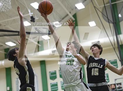 Thumbnail 2 in Madison-Grant @ Yorktown  photogallery.