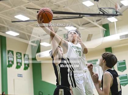 Thumbnail 3 in Madison-Grant @ Yorktown  photogallery.