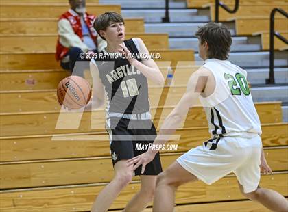 Thumbnail 3 in Madison-Grant @ Yorktown  photogallery.