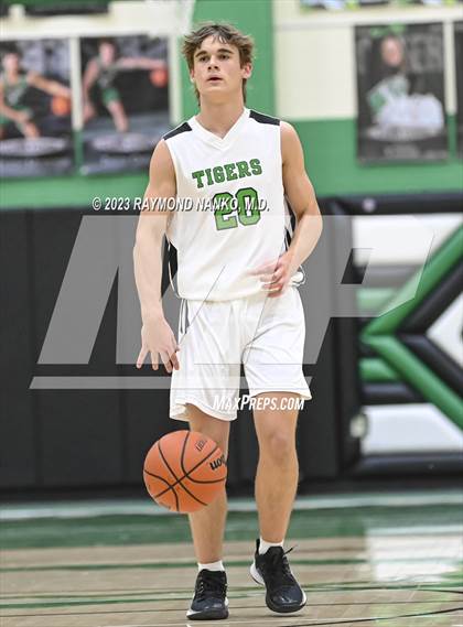 Thumbnail 3 in Madison-Grant @ Yorktown  photogallery.
