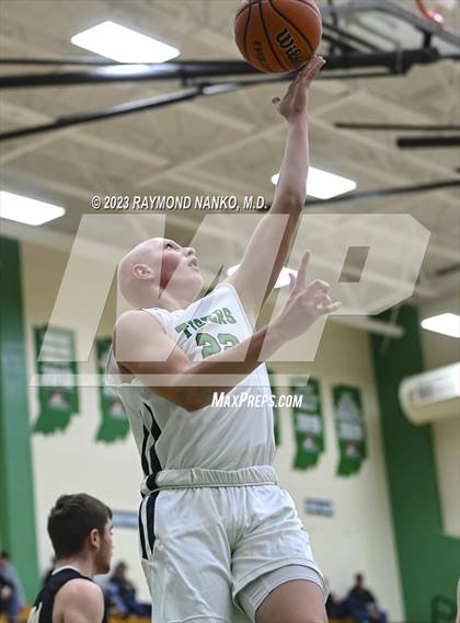Thumbnail 1 in Madison-Grant @ Yorktown  photogallery.