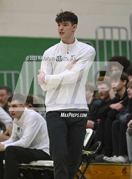 Thumbnail 1 in Madison-Grant @ Yorktown  photogallery.