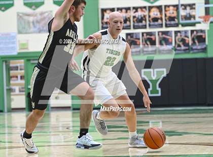 Thumbnail 1 in Madison-Grant @ Yorktown  photogallery.