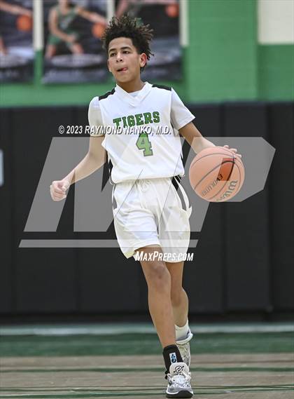 Thumbnail 2 in Madison-Grant @ Yorktown  photogallery.