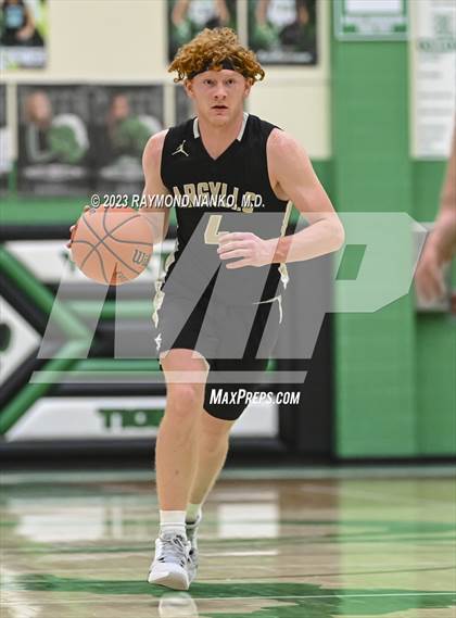Thumbnail 2 in Madison-Grant @ Yorktown  photogallery.