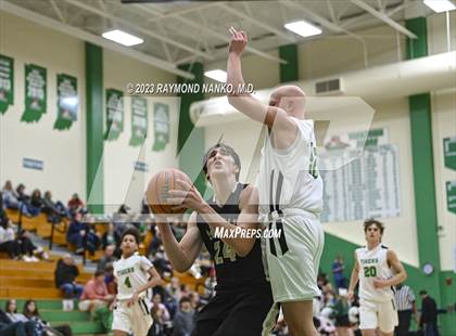 Thumbnail 3 in Madison-Grant @ Yorktown  photogallery.