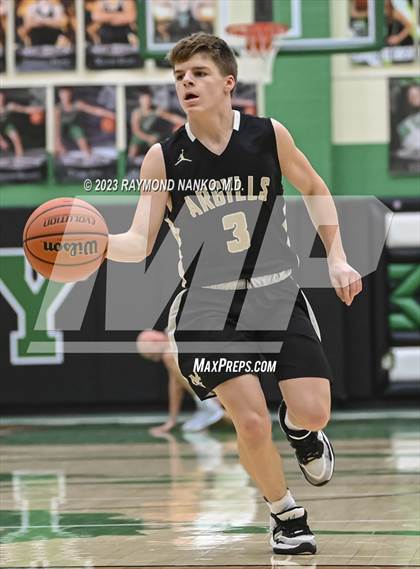 Thumbnail 2 in Madison-Grant @ Yorktown  photogallery.