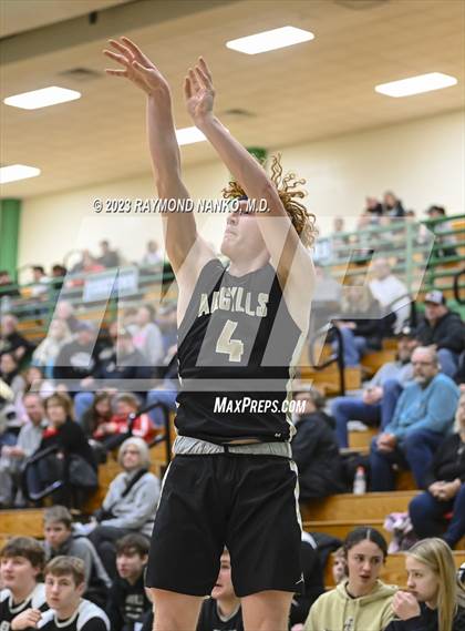 Thumbnail 3 in Madison-Grant @ Yorktown  photogallery.