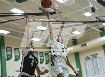 Thumbnail 3 in Madison-Grant @ Yorktown  photogallery.