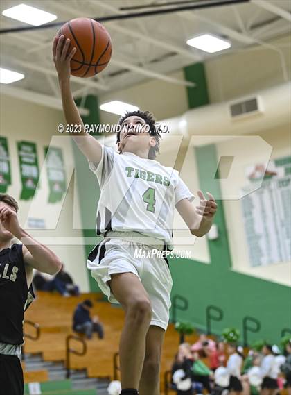 Thumbnail 1 in Madison-Grant @ Yorktown  photogallery.