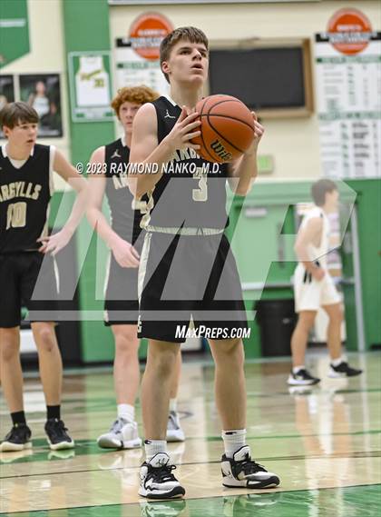 Thumbnail 1 in Madison-Grant @ Yorktown  photogallery.