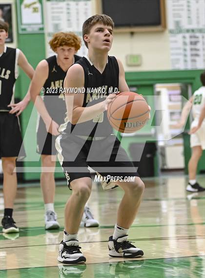 Thumbnail 3 in Madison-Grant @ Yorktown  photogallery.