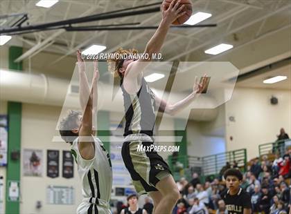 Thumbnail 1 in Madison-Grant @ Yorktown  photogallery.