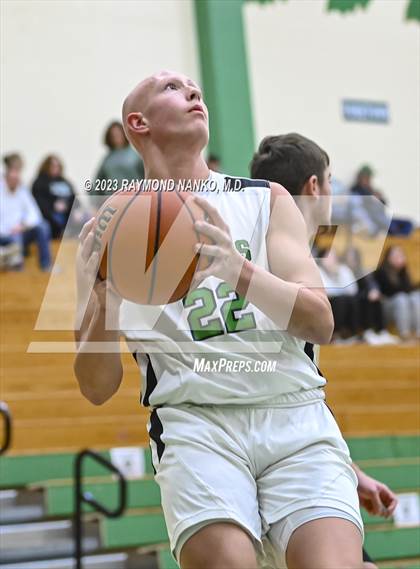 Thumbnail 1 in Madison-Grant @ Yorktown  photogallery.