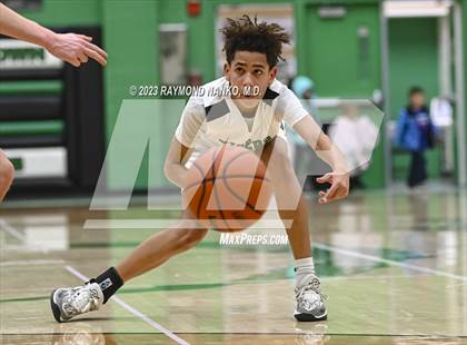 Thumbnail 2 in Madison-Grant @ Yorktown  photogallery.