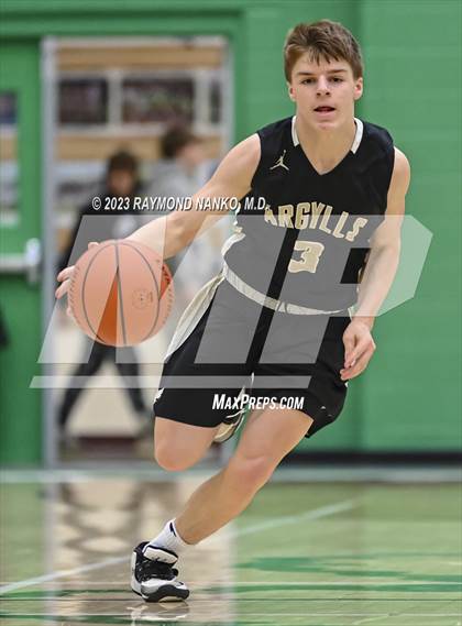Thumbnail 2 in Madison-Grant @ Yorktown  photogallery.
