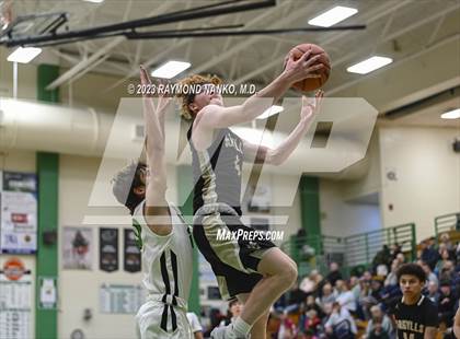 Thumbnail 3 in Madison-Grant @ Yorktown  photogallery.