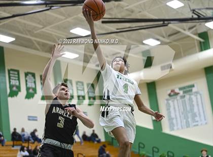 Thumbnail 2 in Madison-Grant @ Yorktown  photogallery.
