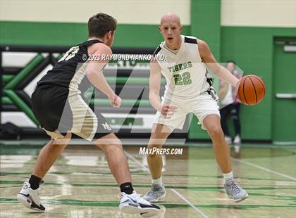 Thumbnail 3 in Madison-Grant @ Yorktown  photogallery.