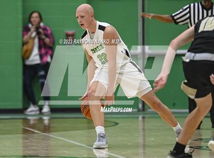 Thumbnail 1 in Madison-Grant @ Yorktown  photogallery.