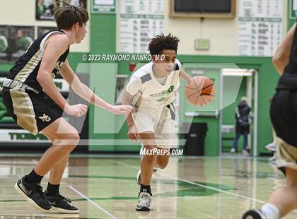 Thumbnail 1 in Madison-Grant @ Yorktown  photogallery.