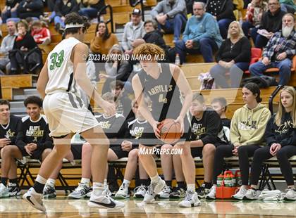 Thumbnail 3 in Madison-Grant @ Yorktown  photogallery.