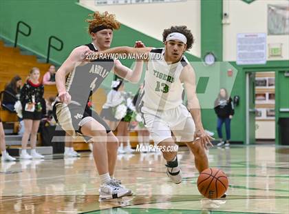 Thumbnail 2 in Madison-Grant @ Yorktown  photogallery.
