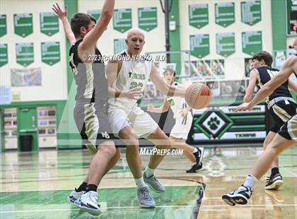Thumbnail 2 in Madison-Grant @ Yorktown  photogallery.