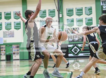 Thumbnail 3 in Madison-Grant @ Yorktown  photogallery.