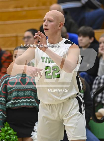 Thumbnail 2 in Madison-Grant @ Yorktown  photogallery.