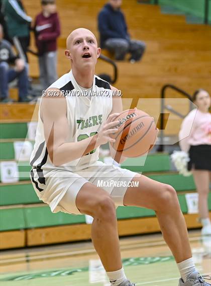 Thumbnail 3 in Madison-Grant @ Yorktown  photogallery.