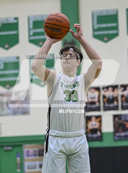 Thumbnail 3 in Madison-Grant @ Yorktown  photogallery.