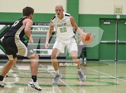 Thumbnail 2 in Madison-Grant @ Yorktown  photogallery.