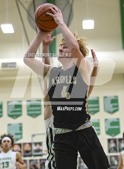 Thumbnail 3 in Madison-Grant @ Yorktown  photogallery.