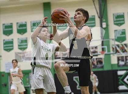 Thumbnail 1 in Madison-Grant @ Yorktown  photogallery.