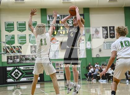 Thumbnail 2 in Madison-Grant @ Yorktown  photogallery.
