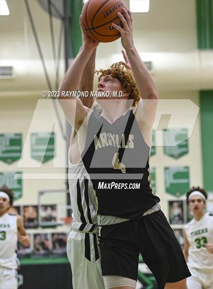 Thumbnail 2 in Madison-Grant @ Yorktown  photogallery.