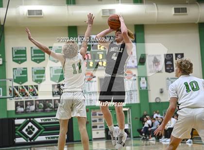 Thumbnail 3 in Madison-Grant @ Yorktown  photogallery.