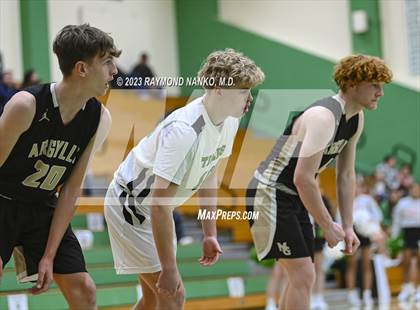 Thumbnail 3 in Madison-Grant @ Yorktown  photogallery.