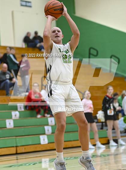 Thumbnail 2 in Madison-Grant @ Yorktown  photogallery.