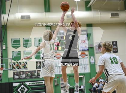 Thumbnail 2 in Madison-Grant @ Yorktown  photogallery.