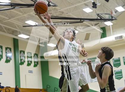 Thumbnail 1 in Madison-Grant @ Yorktown  photogallery.