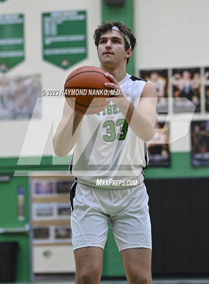 Thumbnail 2 in Madison-Grant @ Yorktown  photogallery.