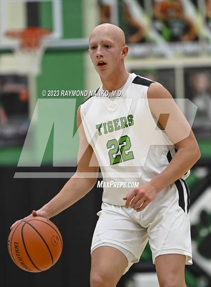 Thumbnail 1 in Madison-Grant @ Yorktown  photogallery.
