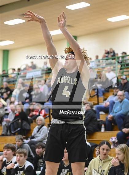 Thumbnail 2 in Madison-Grant @ Yorktown  photogallery.
