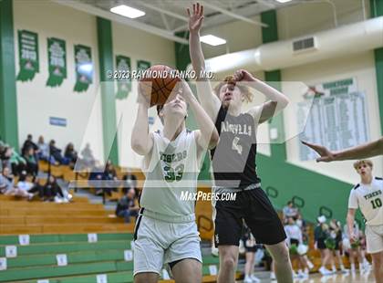Thumbnail 2 in Madison-Grant @ Yorktown  photogallery.