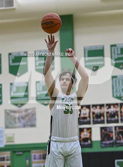 Thumbnail 1 in Madison-Grant @ Yorktown  photogallery.